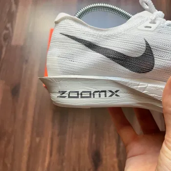Brugt Nike ZoomX Streakfly 2 bike — billede 6 af 10