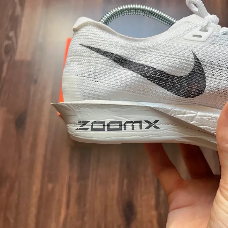 Brugt Nike ZoomX Streakfly 2 bike — billede 6 af 10