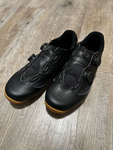 Gebrauchtes Lake MX239 2026 Cycling Shoes