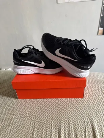 Tweedehands Nike Run Swift 2 Running Shoes