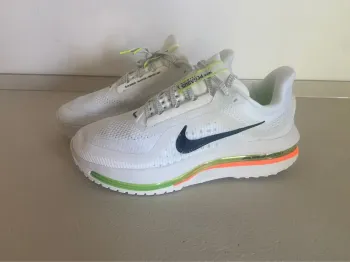 Gebrauchtes Pegasus Premium Running Shoes