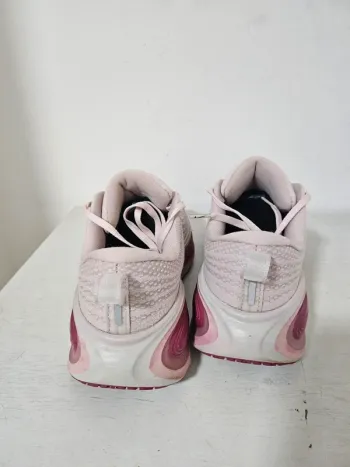 Used Nike Vomero Plus bike — image 6 of 10