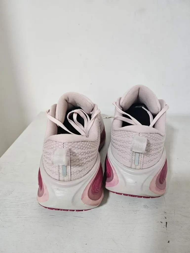 Used Nike Vomero Plus bike — image 6 of 10