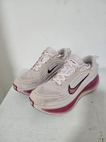 Used Nike Vomero Plus bike — image 2 of 10