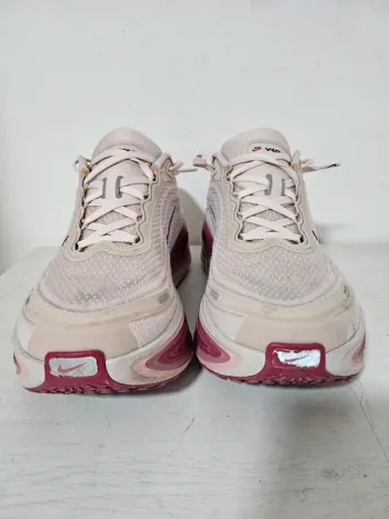 Used Nike Vomero Plus bike — image 5 of 10