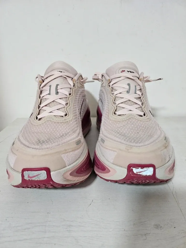 Used Nike Vomero Plus bike — image 5 of 10