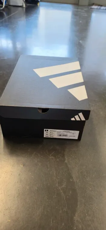 Używany Adidas evo sl woven bike — zdjęcie 7 z 7