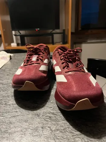 Gebrauchtes Adidas Adizero Evo Sl bike — Bild 3 von 5
