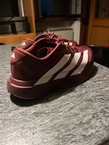 Gebrauchtes Adidas Adizero Evo Sl bike — Bild 2 von 5