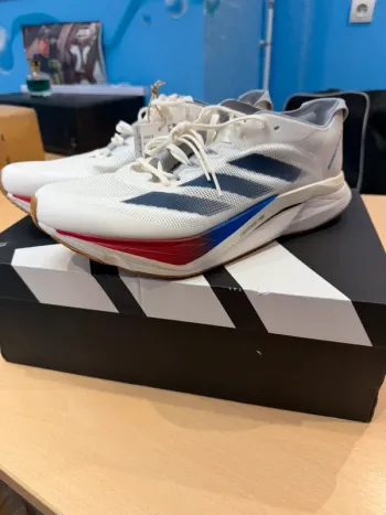 Gebrauchtes Adidas Boston 12 bike — Bild 5 von 5