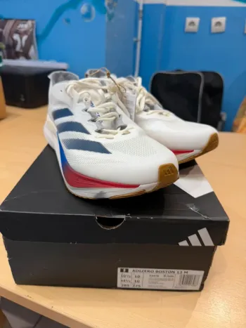 Gebrauchtes Adidas Boston 12 bike — Bild 3 von 5