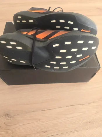 Gebrauchtes Adidas evo SL bike — Bild 7 von 10