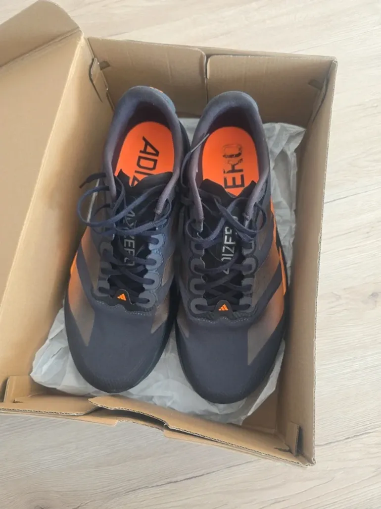 Gebrauchtes Adidas evo SL bike — Bild 10 von 10
