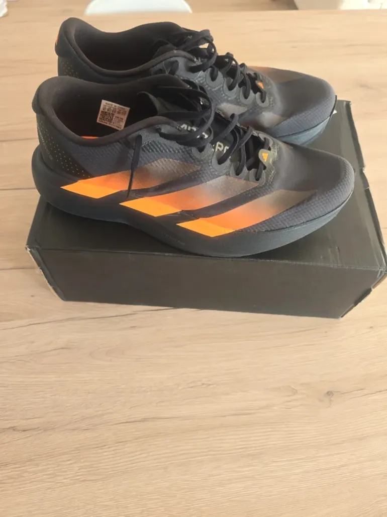 Gebrauchtes Adidas evo SL bike — Bild 2 von 10