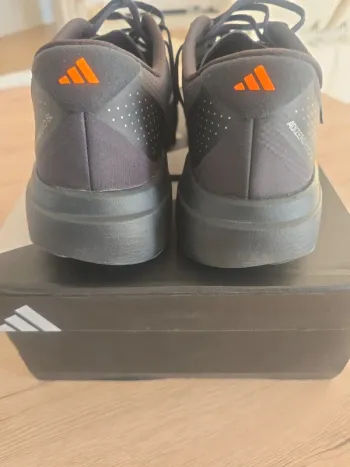 Gebrauchtes Adidas evo SL bike — Bild 6 von 10