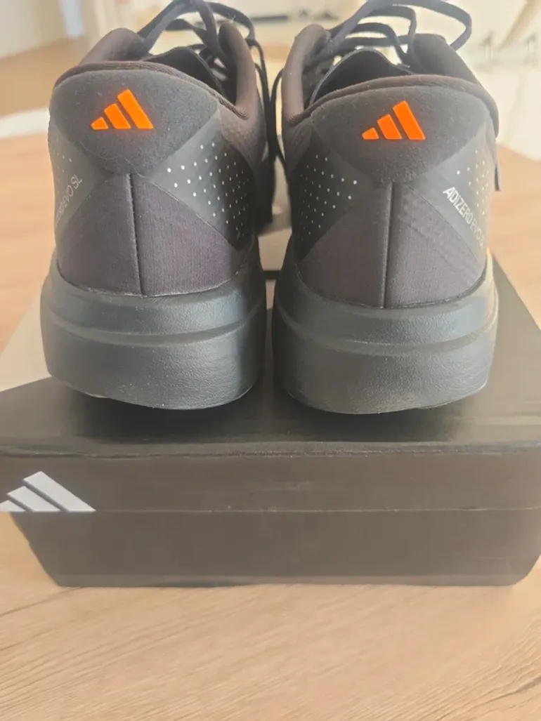 Gebrauchtes Adidas evo SL bike — Bild 6 von 10