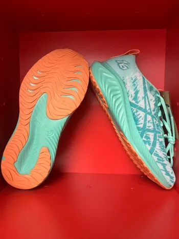 Używany Asics Gel-Noosa Tri 16 GS bike — zdjęcie 3 z 9