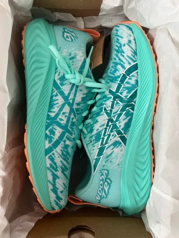 Używany Asics Gel-Noosa Tri 16 GS bike — zdjęcie 2 z 9
