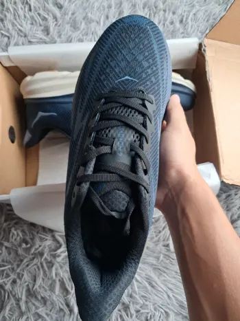 Tweedehands Hoka Clifton 9 bike — afbeelding 4 van 6