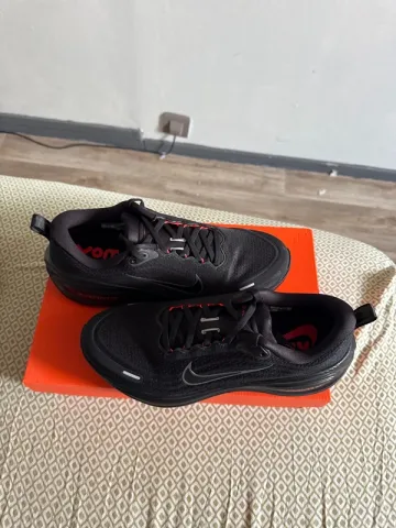Brugt Nike Vomero plus bike — billede 3 af 3