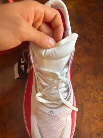 Used Adidas Hyperboost Edge bike — image 6 of 14