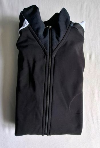 Gebrauchtes Assos iJ.tiBuru.4 bike — Bild 11 von 12