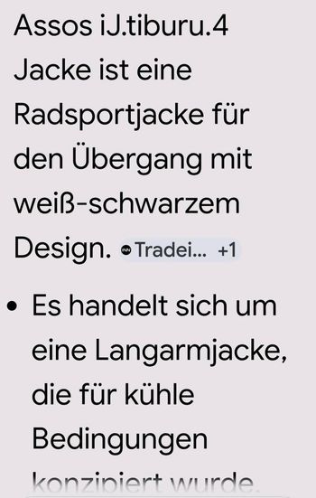 Gebrauchtes Assos iJ.tiBuru.4 bike — Bild 10 von 12