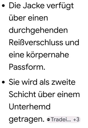 Gebrauchtes Assos iJ.tiBuru.4 bike — Bild 9 von 12