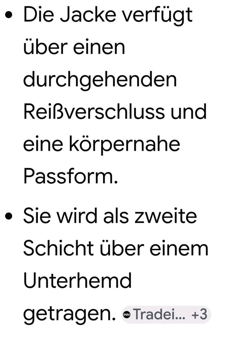 Gebrauchtes Assos iJ.tiBuru.4 bike — Bild 9 von 12