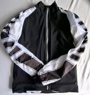 Used Assos iJ.shaq.6 UNO Cycling Clothing