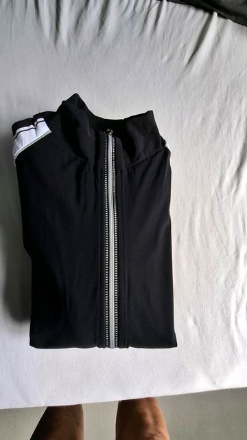 Used Assos iJ.shaq.6 UNO bike — image 4 of 10