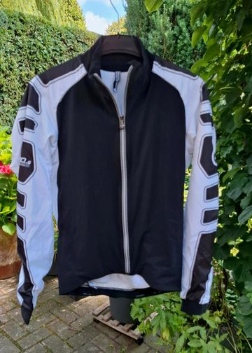 Used Assos iJ.shaq.6 UNO bike — image 10 of 10
