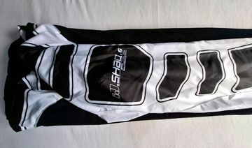 Used Assos iJ.shaq.6 UNO bike — image 3 of 10