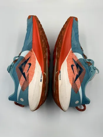 Pegasus Trail 5 bike d'occasion — image 6 sur 9