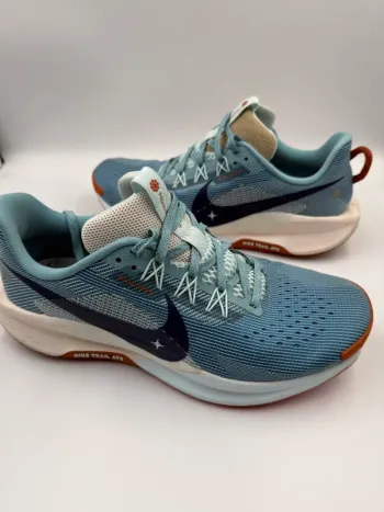 Gebrauchtes Pegasus Trail 5 Running Shoes