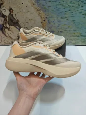Used Adidas Adizero EVO SL bike — image 2 of 5