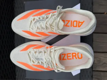 Used Adidas Adizero Boston 13 bike — image 2 of 4
