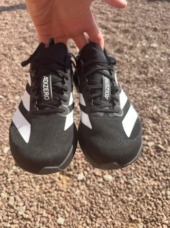 Used Adidas Adizero evo sl bike — image 3 of 4