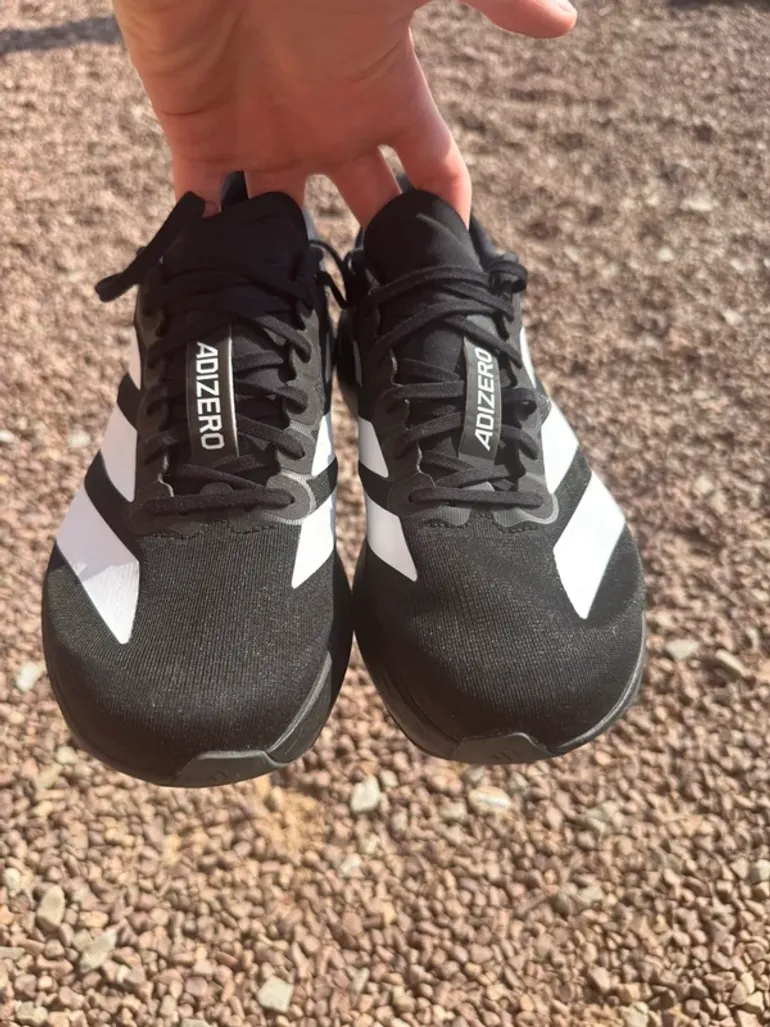 Used Adidas Adizero evo sl bike — image 3 of 4