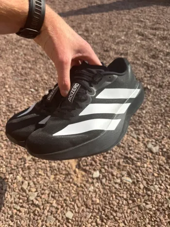 Used Adidas Adizero evo sl bike — image 2 of 4