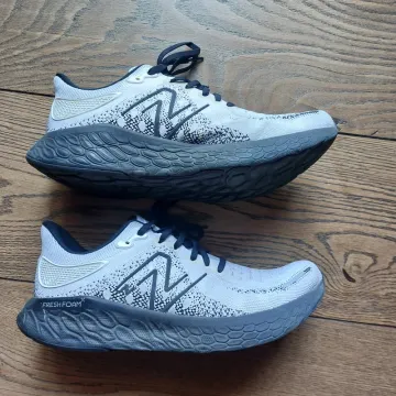 Używany New Balance Fresh Foam X 1080 v12 Running Shoes