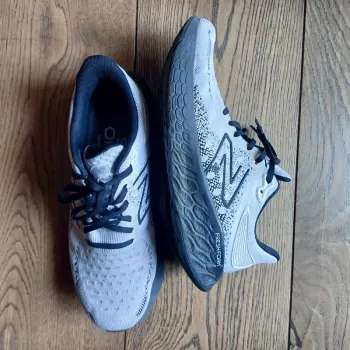 New Balance Fresh Foam X 1080 v12 bike de segunda mano — imagen 7 de 7
