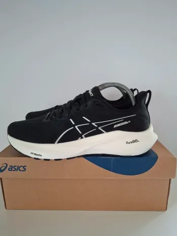 Gebrauchtes Asics Gel GT2000 13 bike — Bild 6 von 13