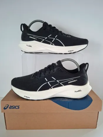 Gebrauchtes Asics Gel GT2000 13 bike — Bild 2 von 13