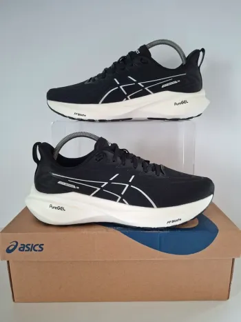 Tweedehands Asics Gel GT2000 13 Running Shoes