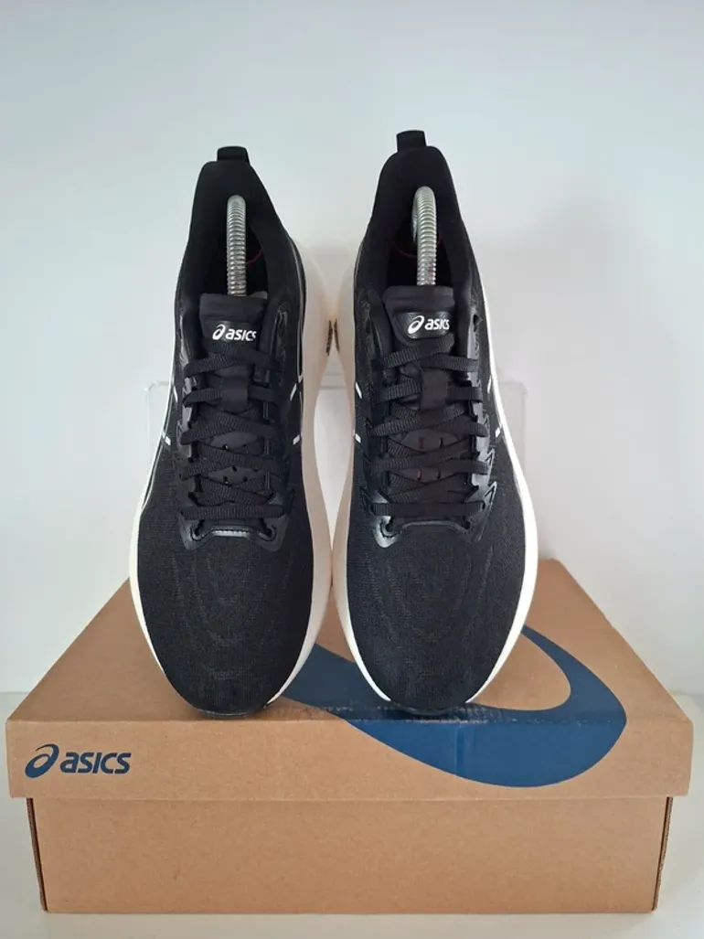 Gebrauchtes Asics Gel GT2000 13 bike — Bild 8 von 13