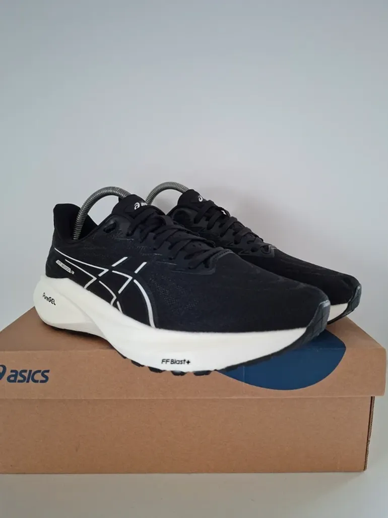 Gebrauchtes Asics Gel GT2000 13 bike — Bild 4 von 13