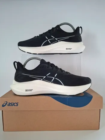 Gebrauchtes Asics Gel GT2000 13 bike — Bild 7 von 13