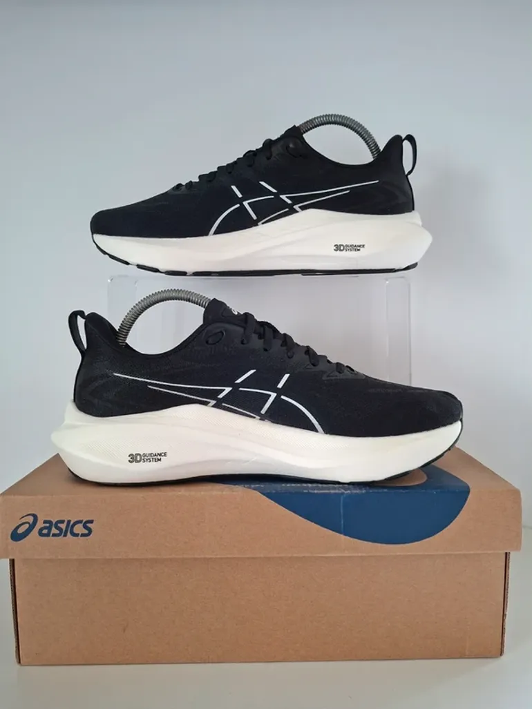 Gebrauchtes Asics Gel GT2000 13 bike — Bild 7 von 13