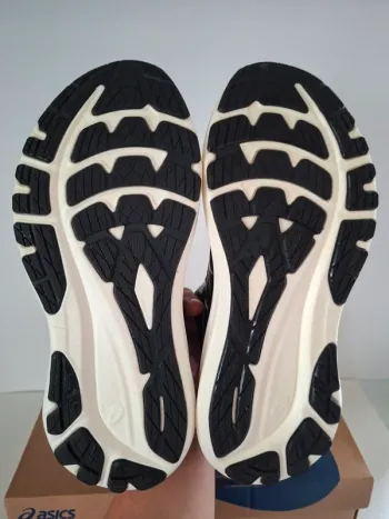 Gebrauchtes Asics Gel GT2000 13 bike — Bild 11 von 13